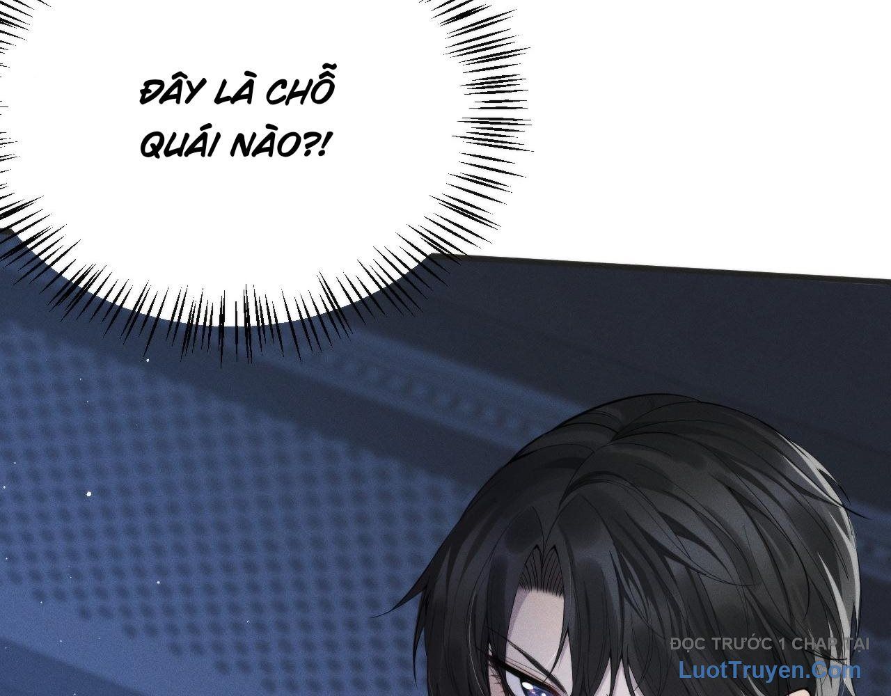 Xuyên Vào Game Cyber,  Ta Soán Ngôi Boss Chapter 1 - Trang 36