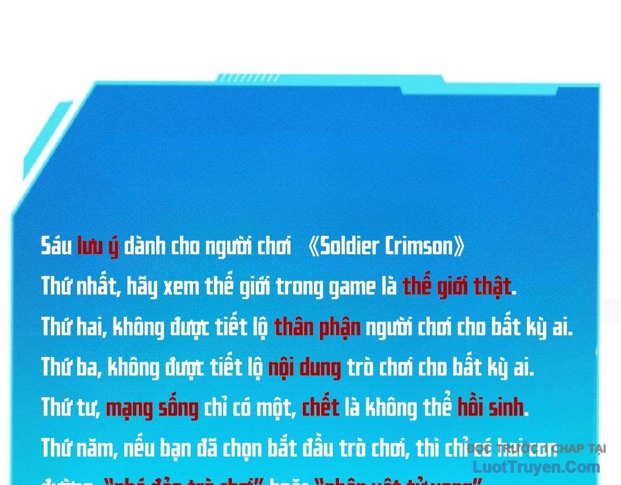 Xuyên Vào Game Cyber,  Ta Soán Ngôi Boss Chapter 1 - Trang 43