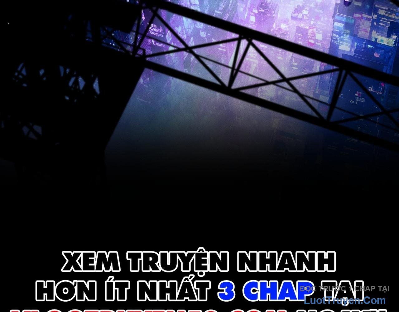 Xuyên Vào Game Cyber,  Ta Soán Ngôi Boss Chapter 1 - Trang 50