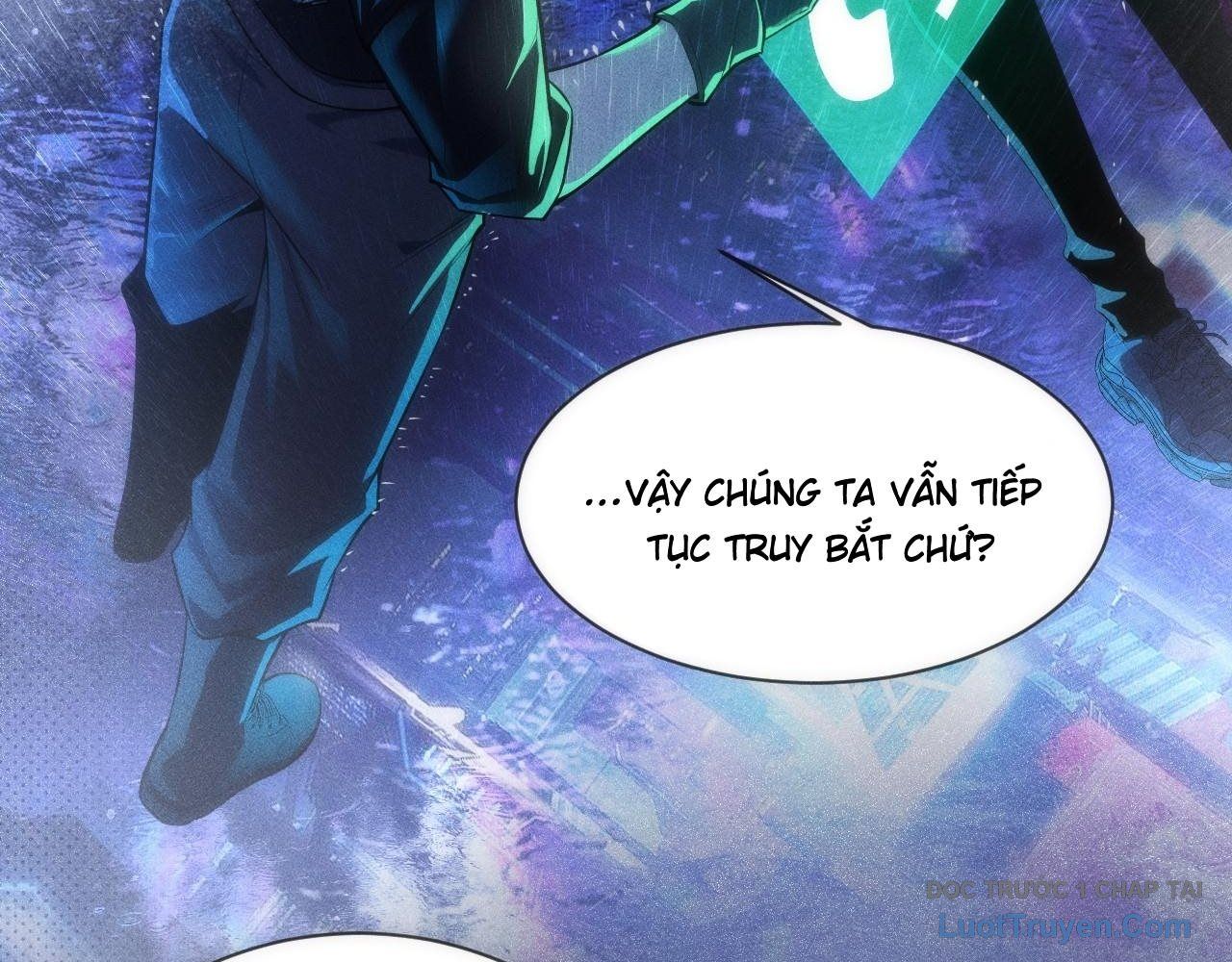 Xuyên Vào Game Cyber,  Ta Soán Ngôi Boss Chapter 1 - Trang 6