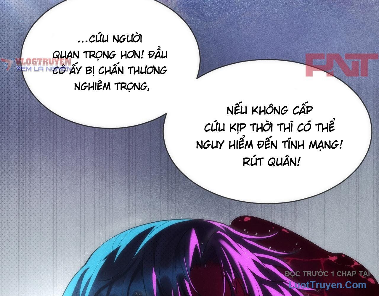 Xuyên Vào Game Cyber,  Ta Soán Ngôi Boss Chapter 1 - Trang 7