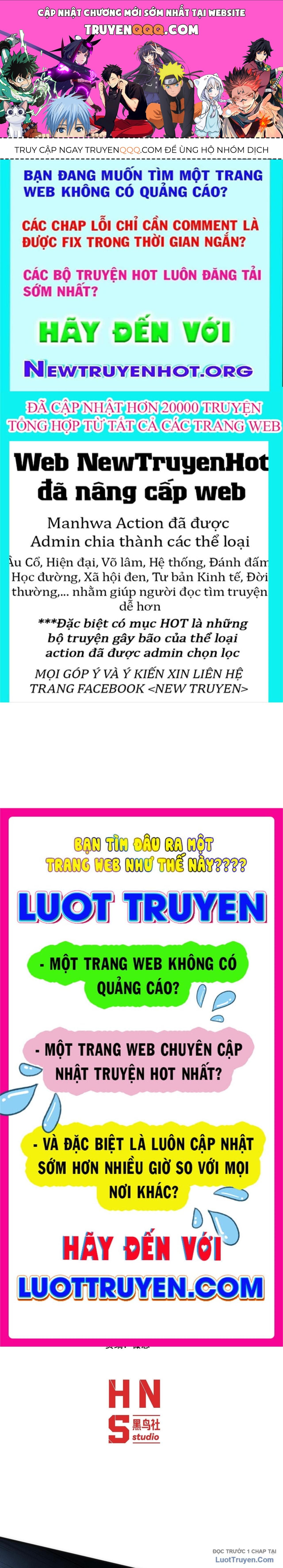 Xuyên Vào Game Cyber,  Ta Soán Ngôi Boss Chapter 10 - Trang 1
