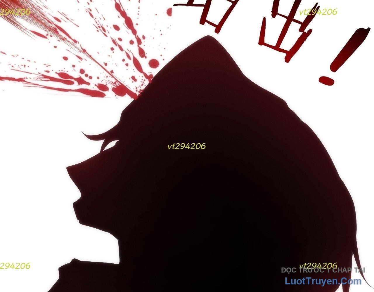 Xuyên Vào Game Cyber,  Ta Soán Ngôi Boss Chapter 10 - Trang 13