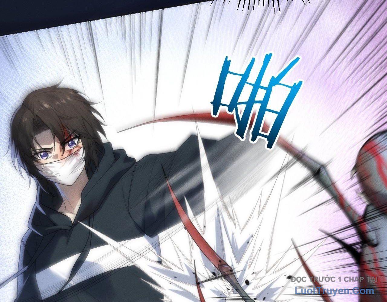 Xuyên Vào Game Cyber,  Ta Soán Ngôi Boss Chapter 10 - Trang 19