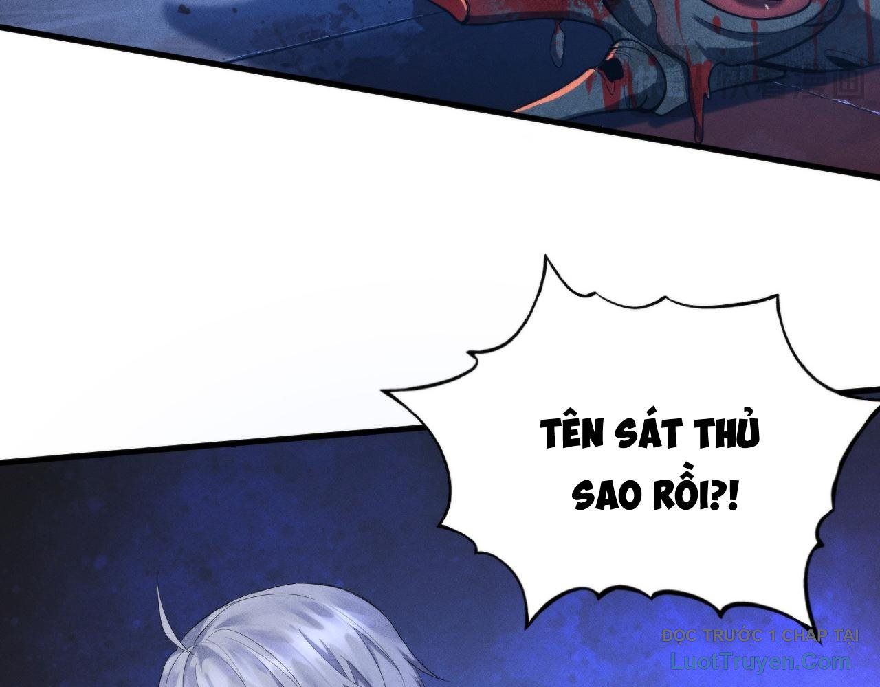 Xuyên Vào Game Cyber,  Ta Soán Ngôi Boss Chapter 10 - Trang 24