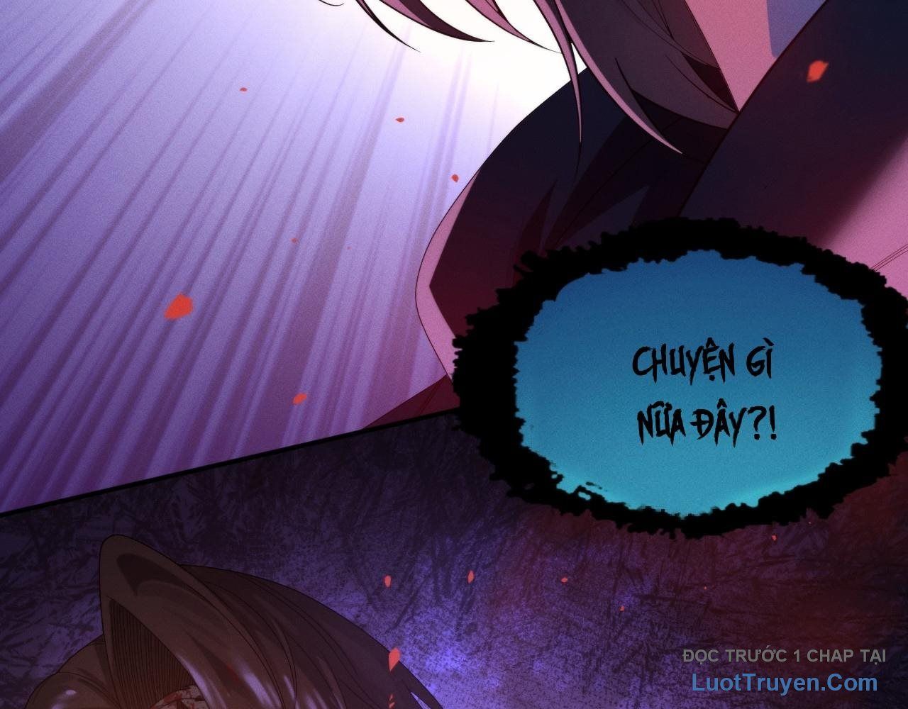 Xuyên Vào Game Cyber,  Ta Soán Ngôi Boss Chapter 10 - Trang 29