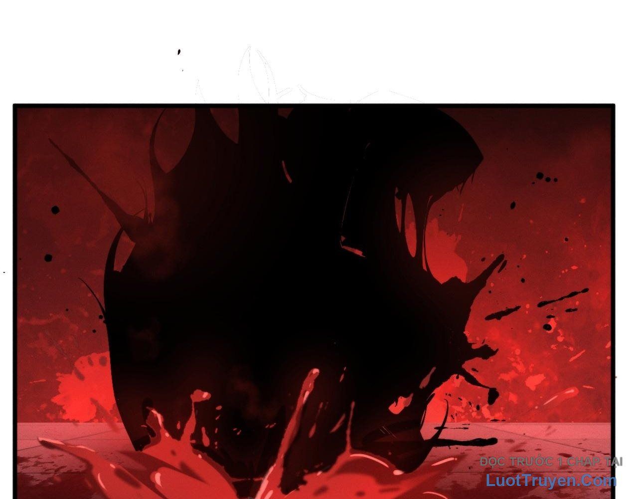 Xuyên Vào Game Cyber,  Ta Soán Ngôi Boss Chapter 10 - Trang 36