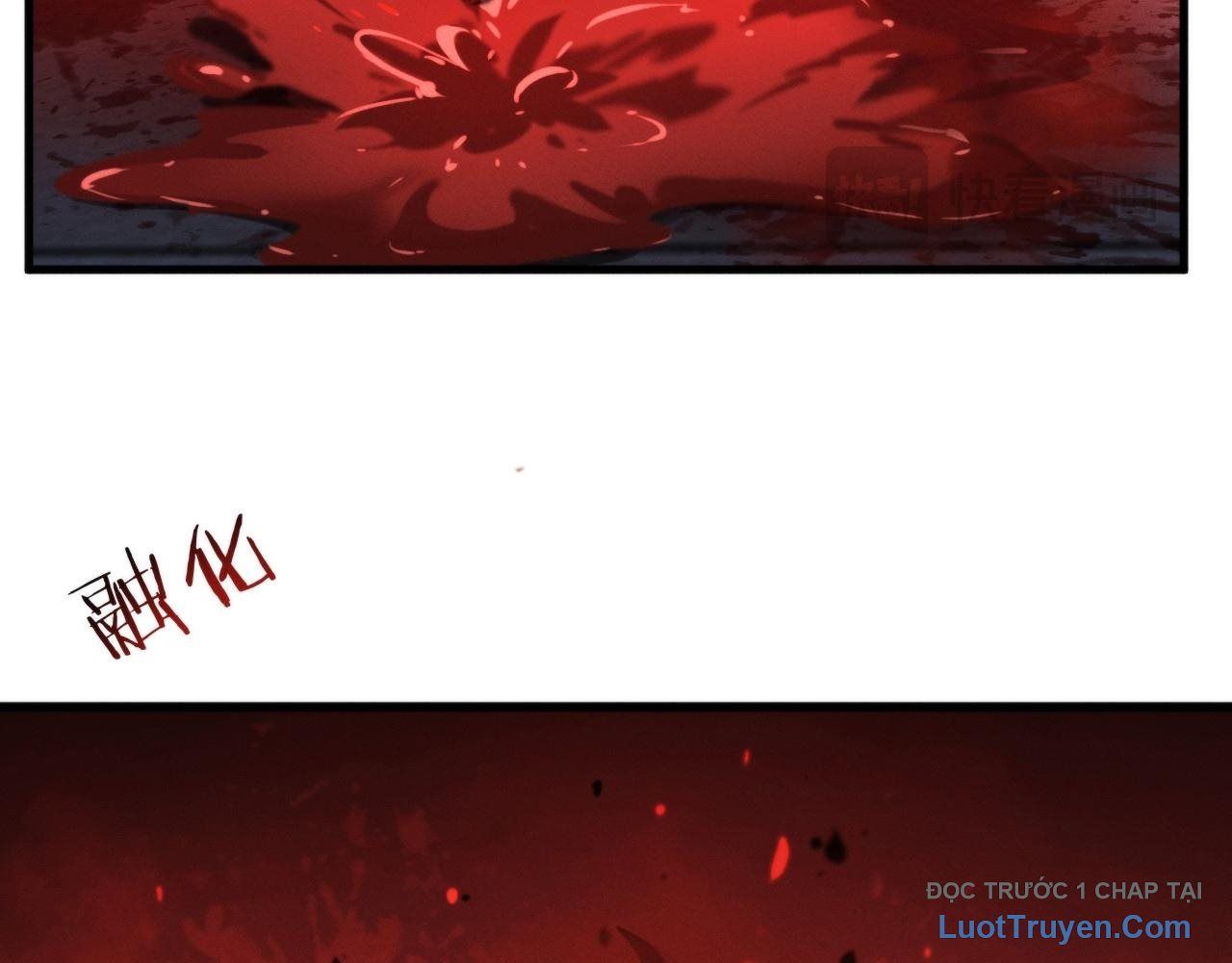 Xuyên Vào Game Cyber,  Ta Soán Ngôi Boss Chapter 10 - Trang 37