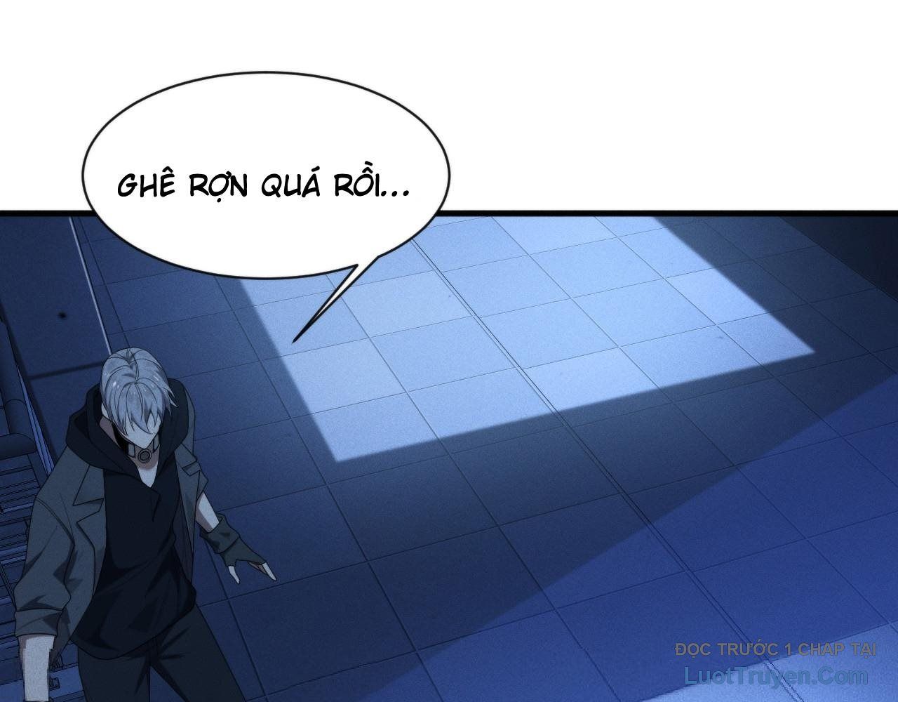 Xuyên Vào Game Cyber,  Ta Soán Ngôi Boss Chapter 10 - Trang 40