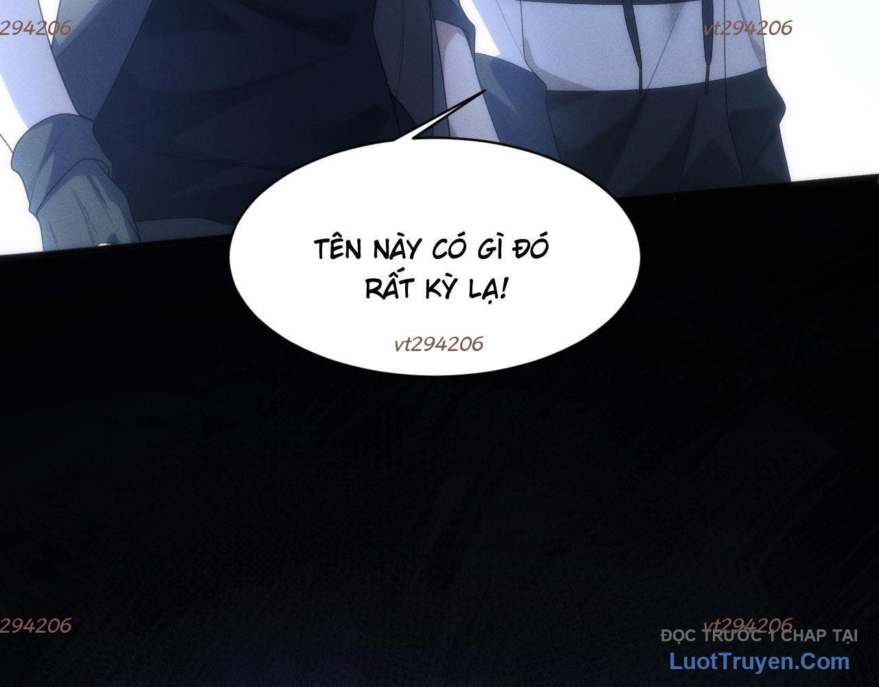 Xuyên Vào Game Cyber,  Ta Soán Ngôi Boss Chapter 10 - Trang 5