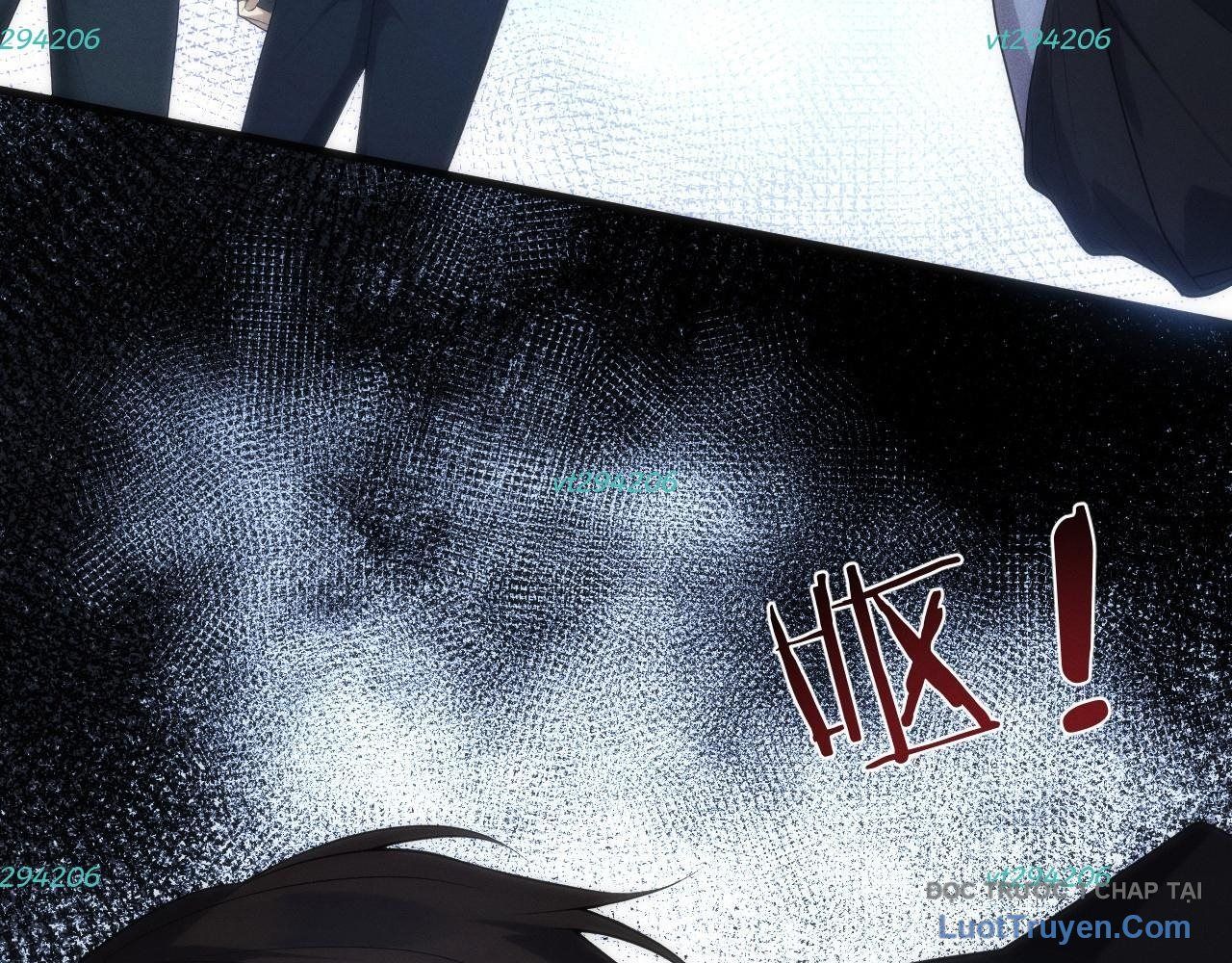 Xuyên Vào Game Cyber,  Ta Soán Ngôi Boss Chapter 10 - Trang 9