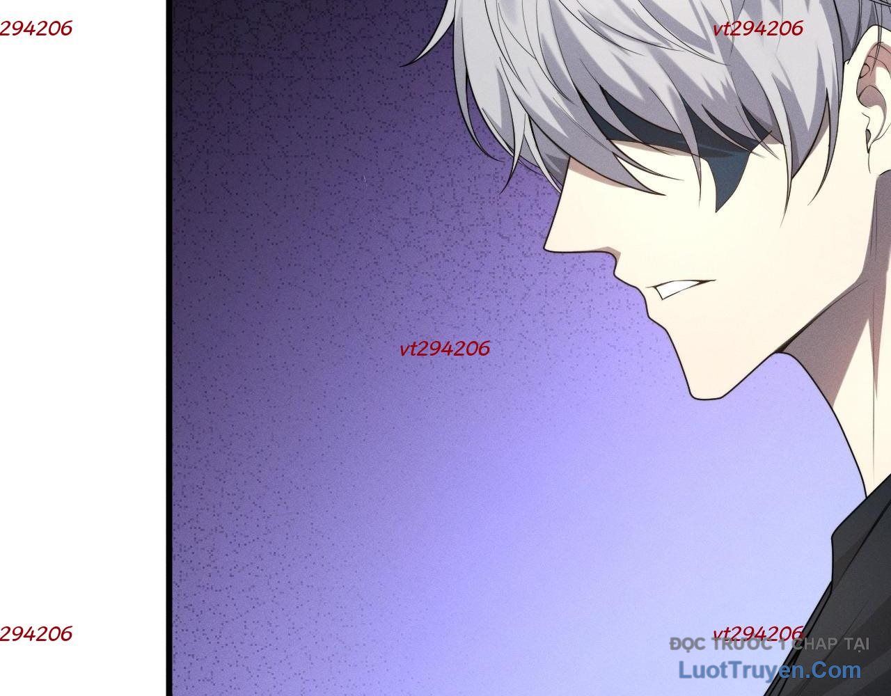 Xuyên Vào Game Cyber,  Ta Soán Ngôi Boss Chapter 11 - Trang 10