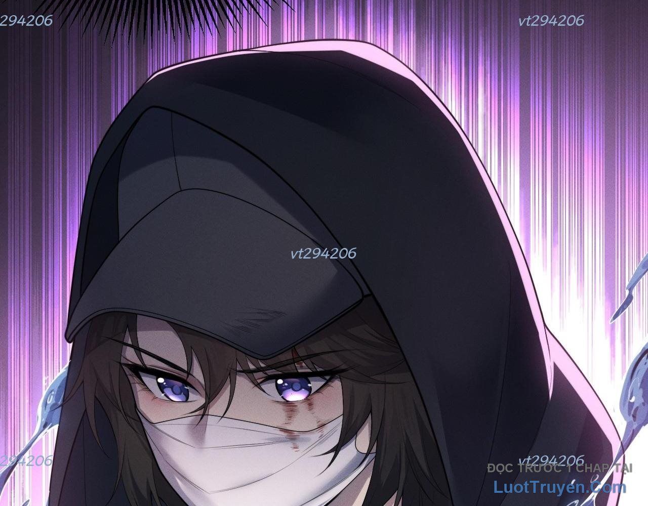 Xuyên Vào Game Cyber,  Ta Soán Ngôi Boss Chapter 11 - Trang 12