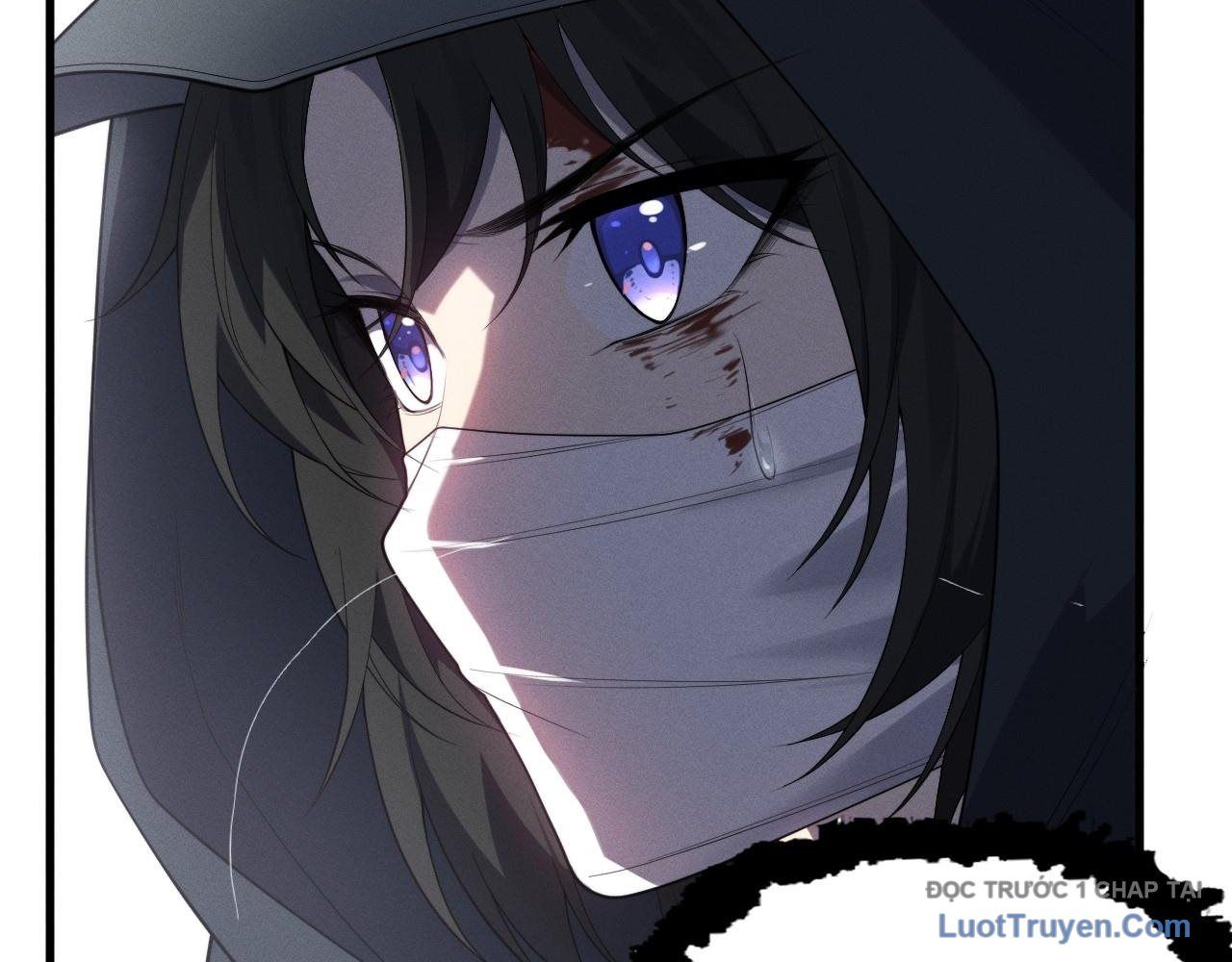 Xuyên Vào Game Cyber,  Ta Soán Ngôi Boss Chapter 11 - Trang 17