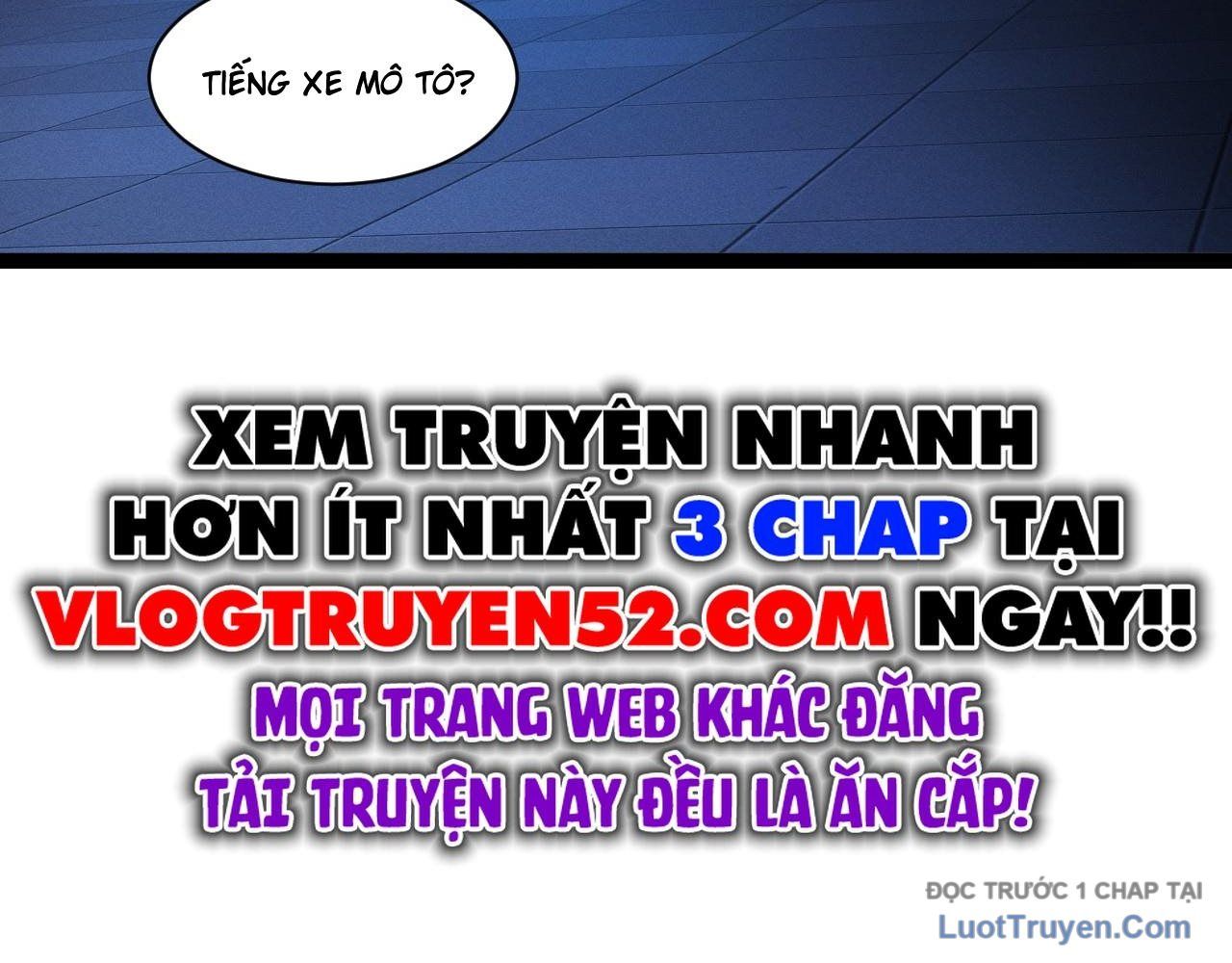 Xuyên Vào Game Cyber,  Ta Soán Ngôi Boss Chapter 11 - Trang 19