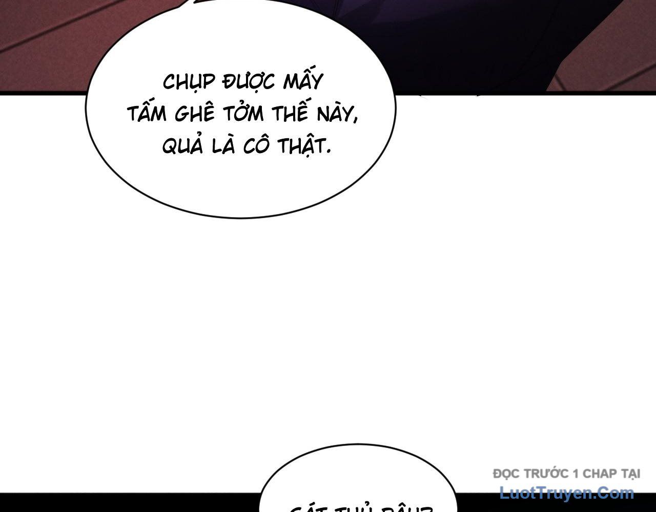 Xuyên Vào Game Cyber,  Ta Soán Ngôi Boss Chapter 11 - Trang 36