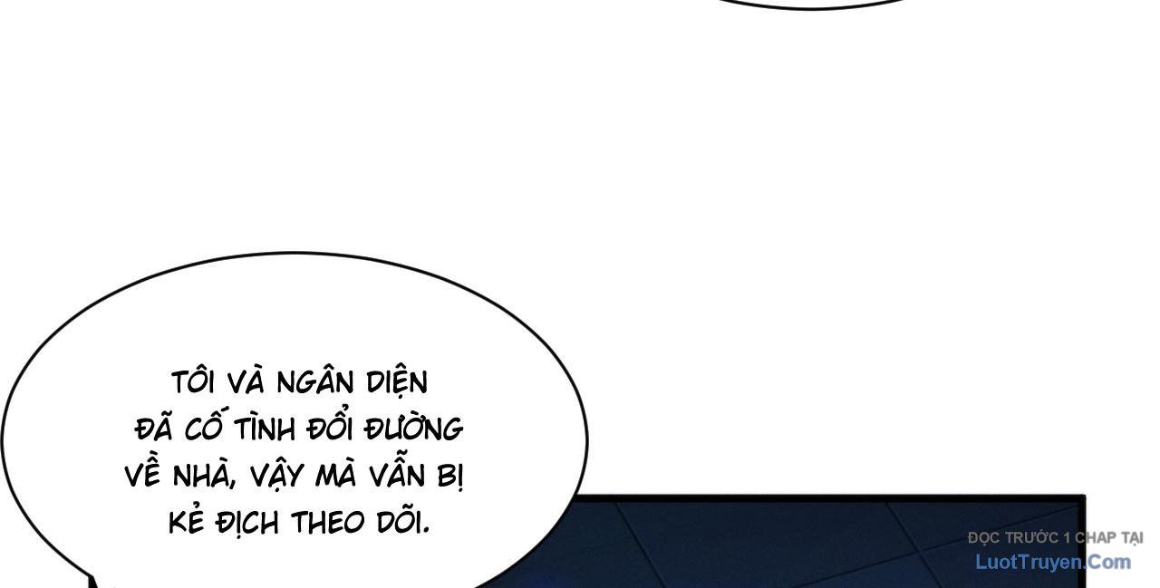 Xuyên Vào Game Cyber,  Ta Soán Ngôi Boss Chapter 11 - Trang 39