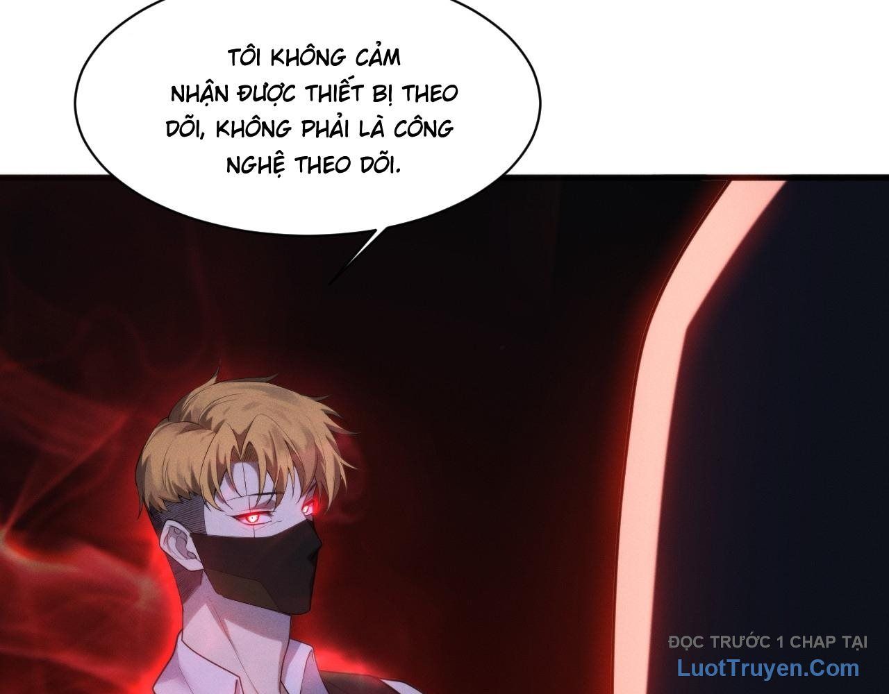 Xuyên Vào Game Cyber,  Ta Soán Ngôi Boss Chapter 11 - Trang 42