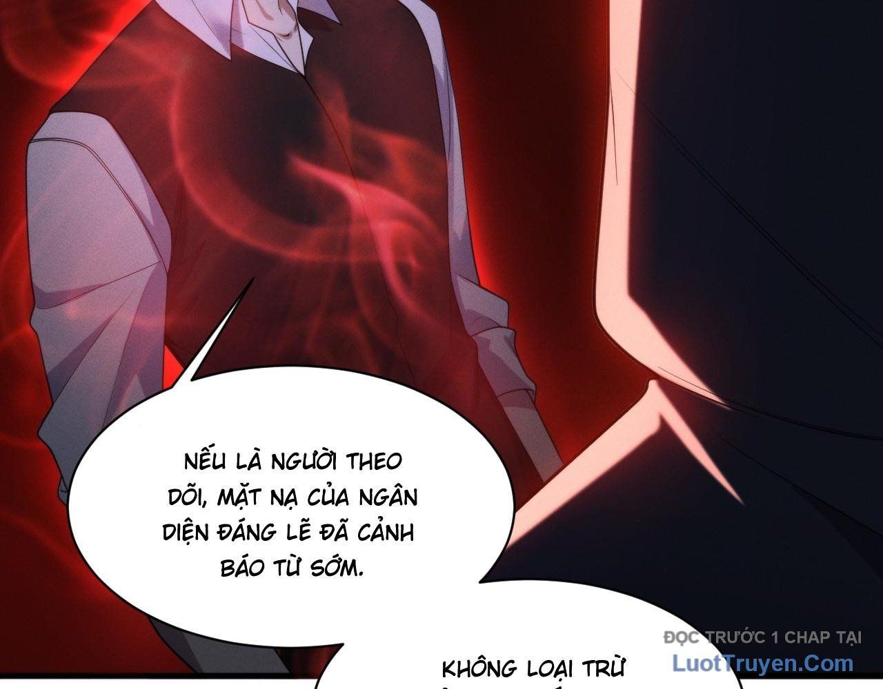 Xuyên Vào Game Cyber,  Ta Soán Ngôi Boss Chapter 11 - Trang 43