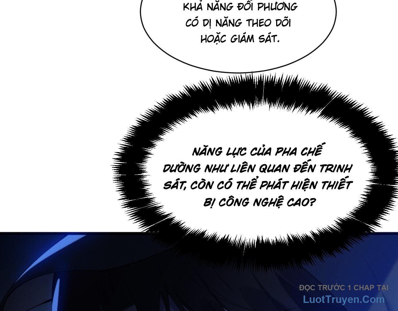 Xuyên Vào Game Cyber,  Ta Soán Ngôi Boss Chapter 11 - Trang 44