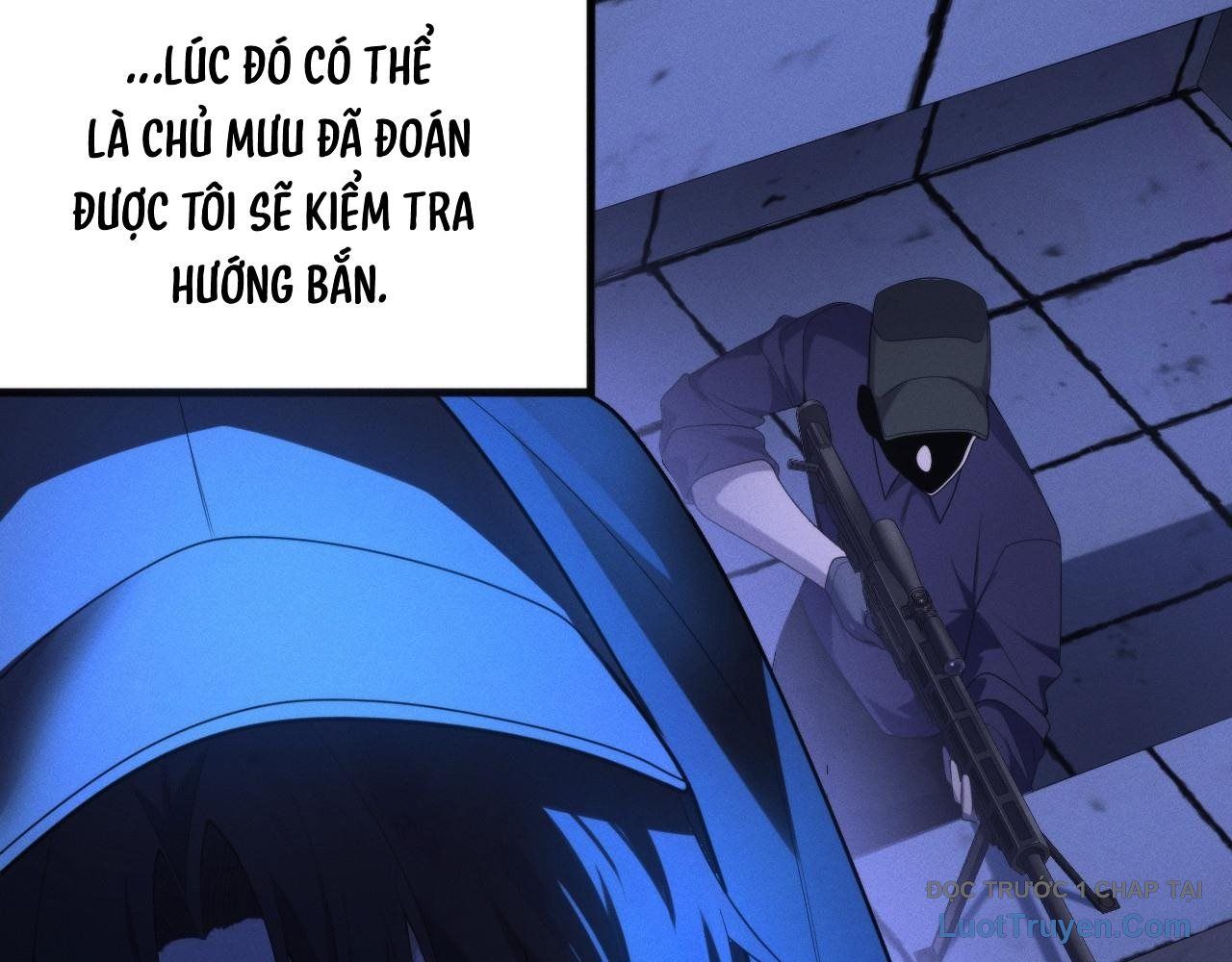 Xuyên Vào Game Cyber,  Ta Soán Ngôi Boss Chapter 11 - Trang 48