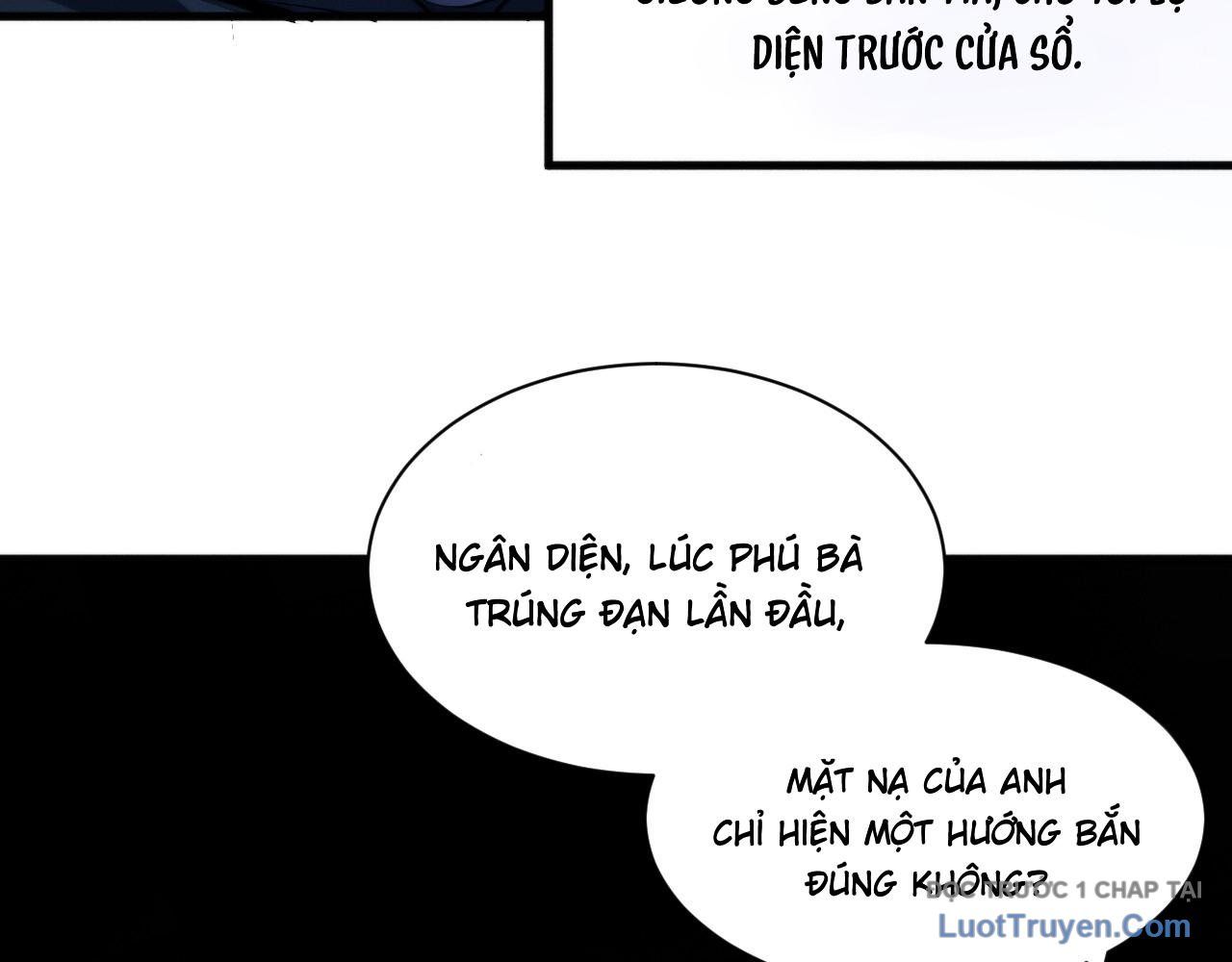 Xuyên Vào Game Cyber,  Ta Soán Ngôi Boss Chapter 11 - Trang 50