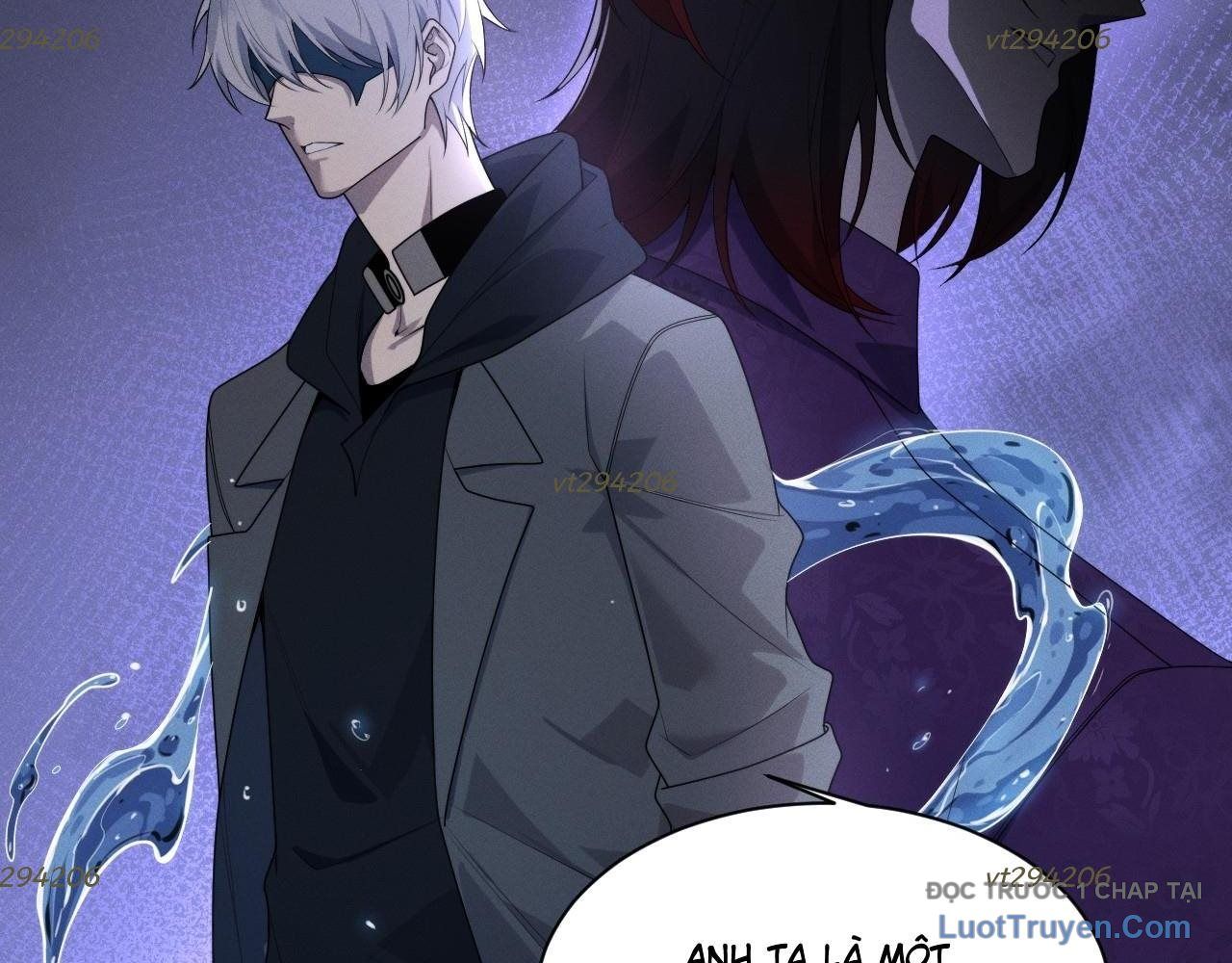 Xuyên Vào Game Cyber,  Ta Soán Ngôi Boss Chapter 11 - Trang 6