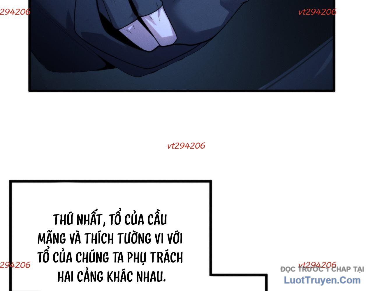 Xuyên Vào Game Cyber,  Ta Soán Ngôi Boss Chapter 12 - Trang 13