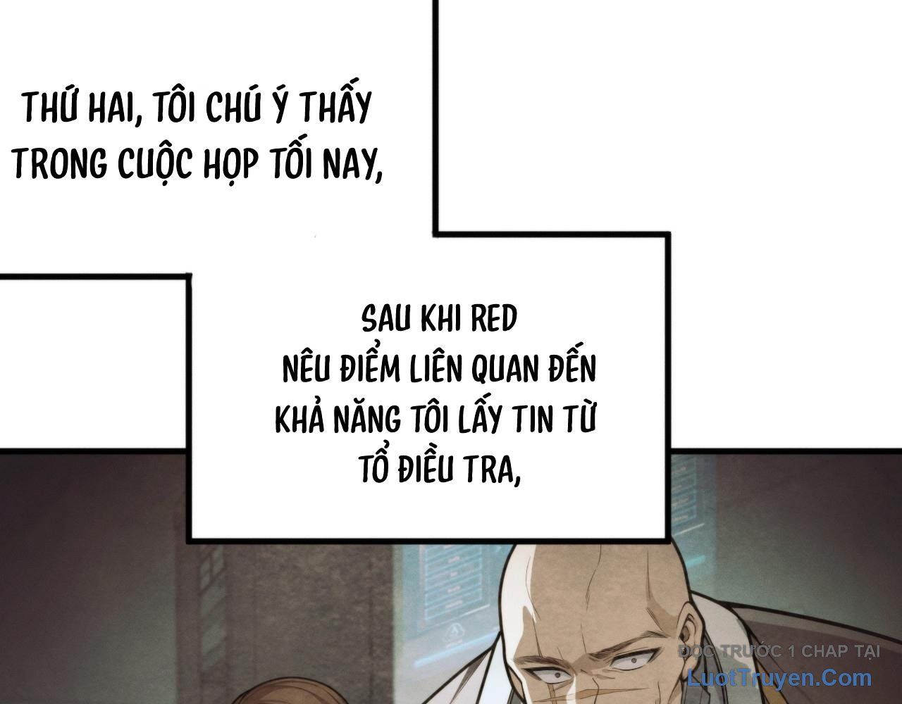 Xuyên Vào Game Cyber,  Ta Soán Ngôi Boss Chapter 12 - Trang 16