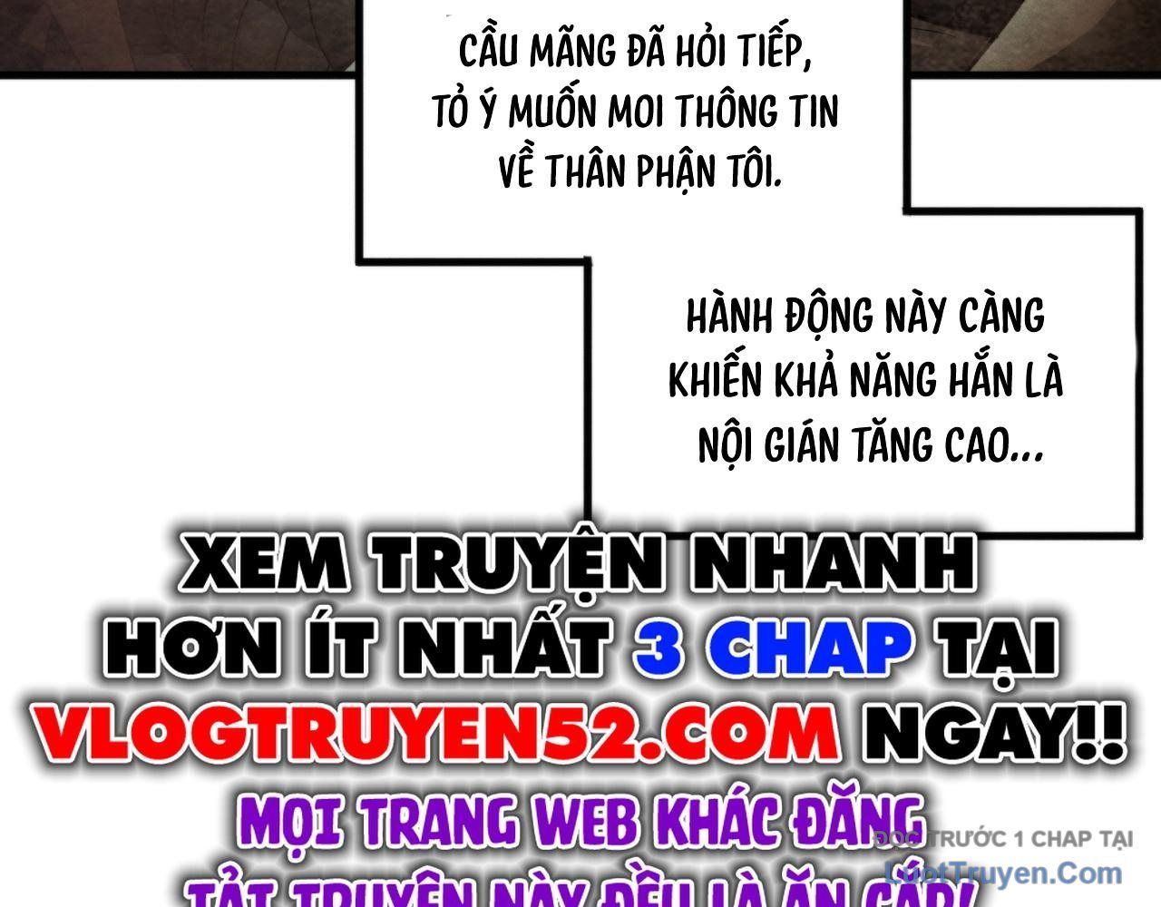 Xuyên Vào Game Cyber,  Ta Soán Ngôi Boss Chapter 12 - Trang 18