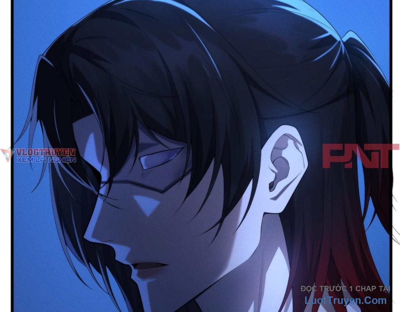 Xuyên Vào Game Cyber,  Ta Soán Ngôi Boss Chapter 12 - Trang 20