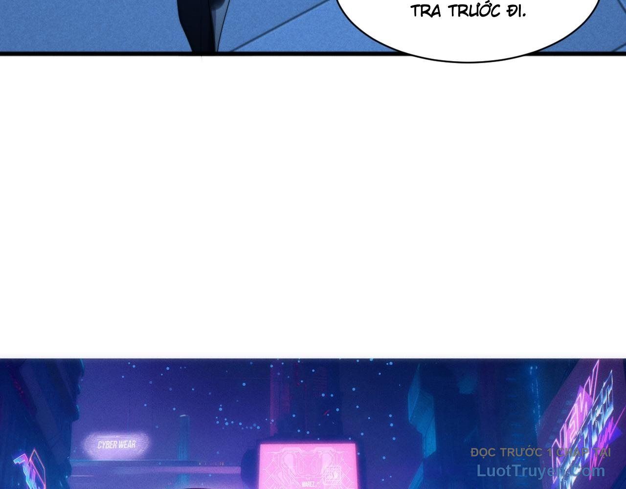 Xuyên Vào Game Cyber,  Ta Soán Ngôi Boss Chapter 12 - Trang 26