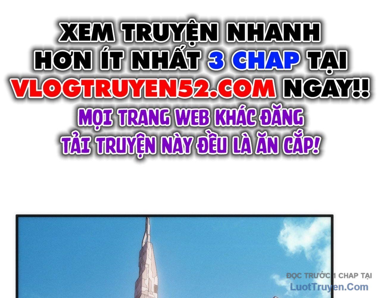 Xuyên Vào Game Cyber,  Ta Soán Ngôi Boss Chapter 12 - Trang 30