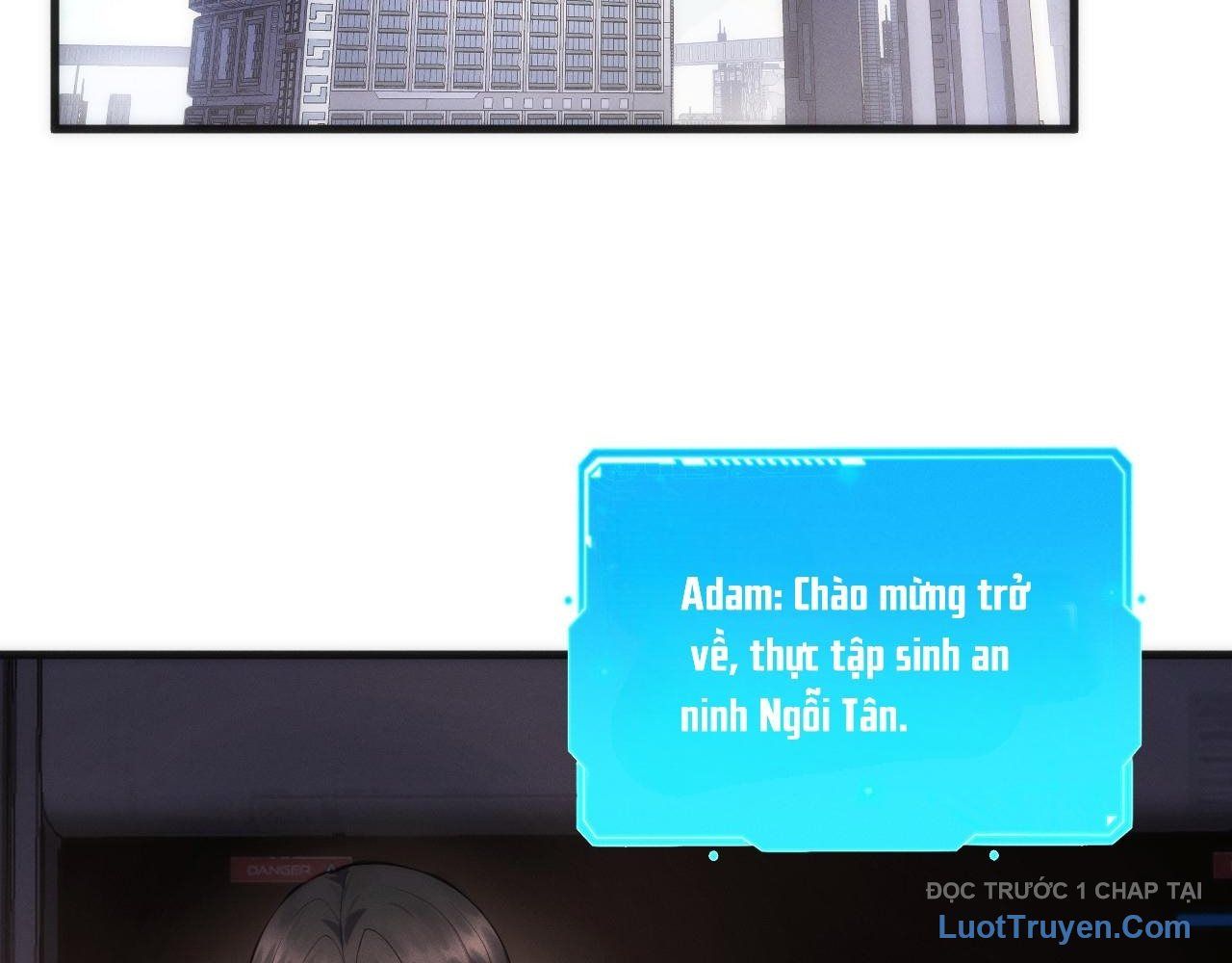 Xuyên Vào Game Cyber,  Ta Soán Ngôi Boss Chapter 12 - Trang 32