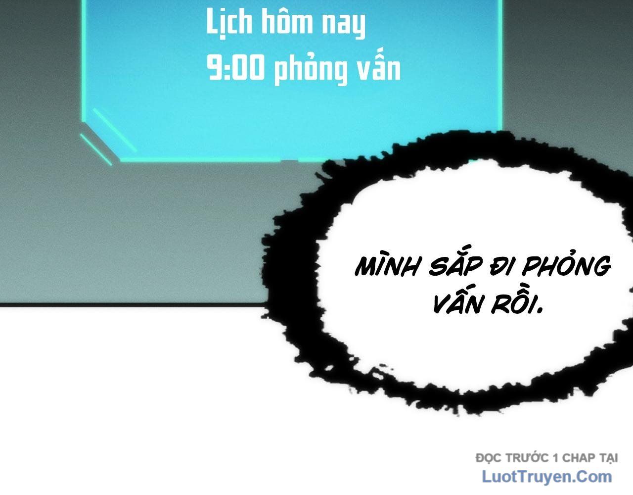 Xuyên Vào Game Cyber,  Ta Soán Ngôi Boss Chapter 12 - Trang 37