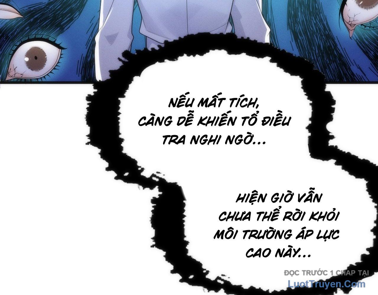 Xuyên Vào Game Cyber,  Ta Soán Ngôi Boss Chapter 12 - Trang 41