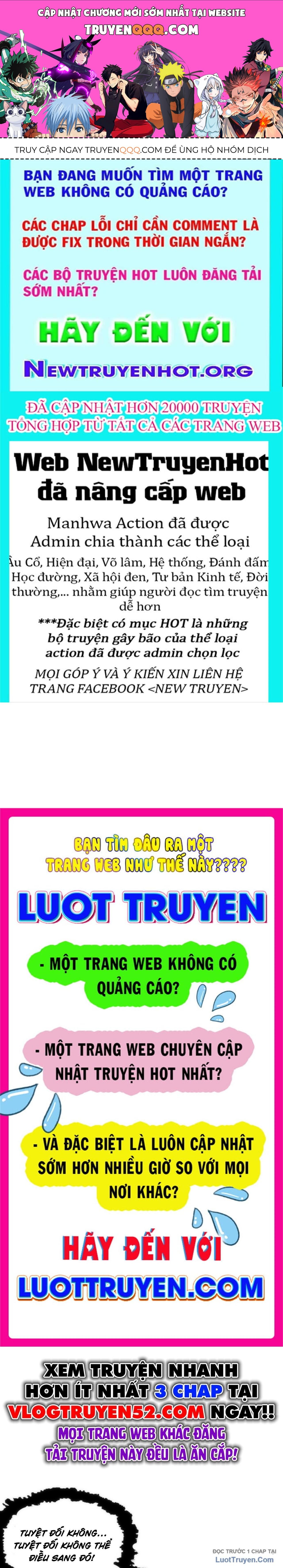 Xuyên Vào Game Cyber,  Ta Soán Ngôi Boss Chapter 13 - Trang 1