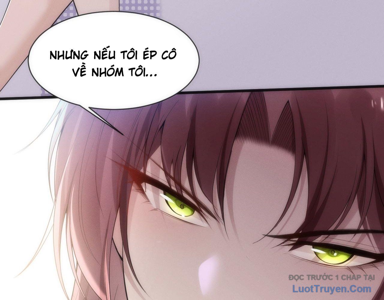 Xuyên Vào Game Cyber,  Ta Soán Ngôi Boss Chapter 13 - Trang 15