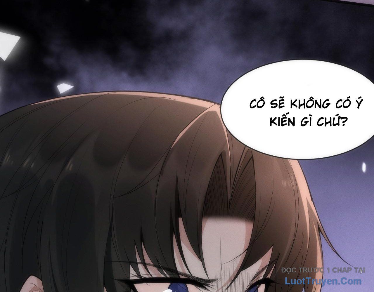 Xuyên Vào Game Cyber,  Ta Soán Ngôi Boss Chapter 13 - Trang 17