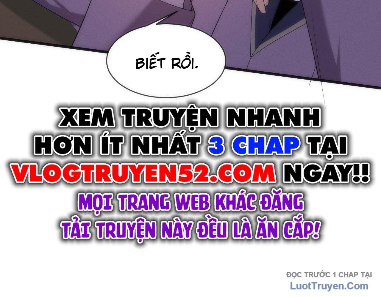 Xuyên Vào Game Cyber,  Ta Soán Ngôi Boss Chapter 13 - Trang 23