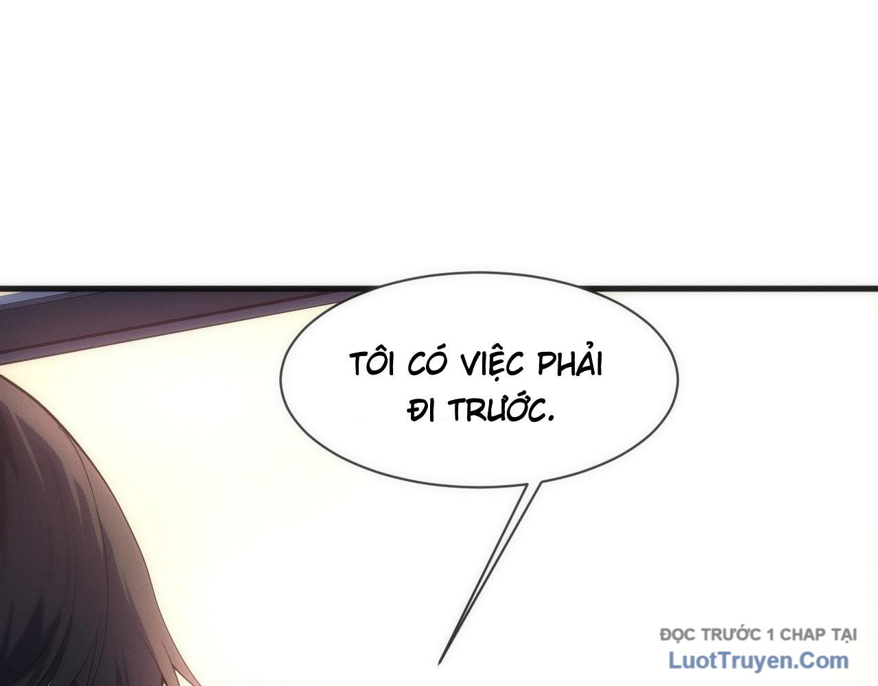 Xuyên Vào Game Cyber,  Ta Soán Ngôi Boss Chapter 13 - Trang 24