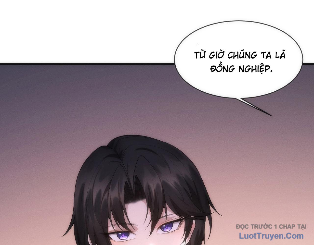 Xuyên Vào Game Cyber,  Ta Soán Ngôi Boss Chapter 13 - Trang 27
