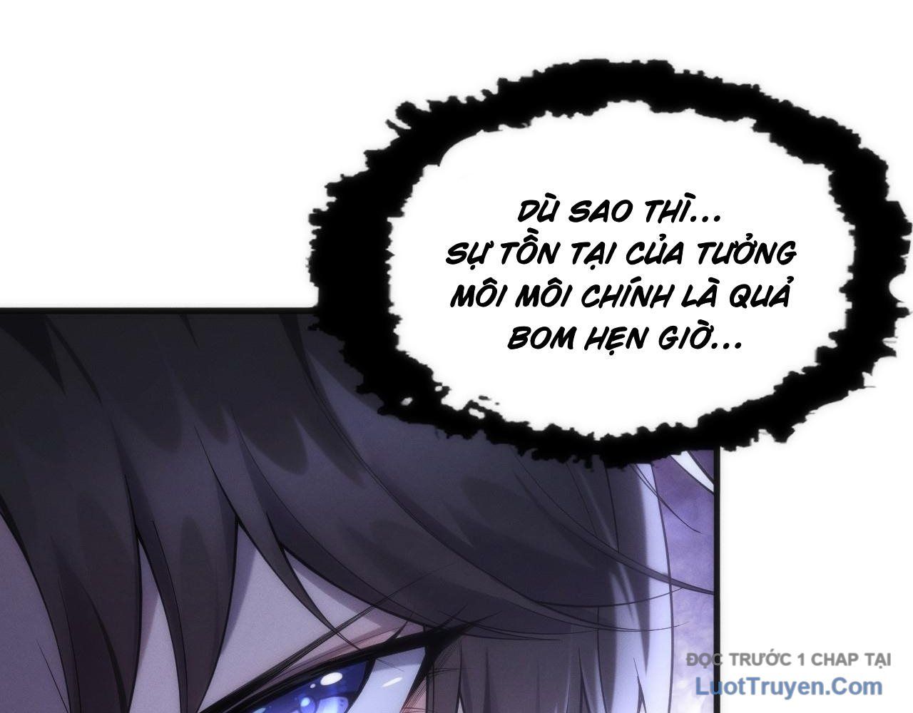 Xuyên Vào Game Cyber,  Ta Soán Ngôi Boss Chapter 13 - Trang 32