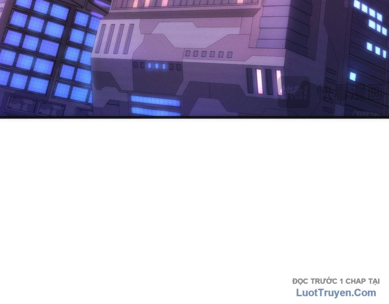 Xuyên Vào Game Cyber,  Ta Soán Ngôi Boss Chapter 13 - Trang 39
