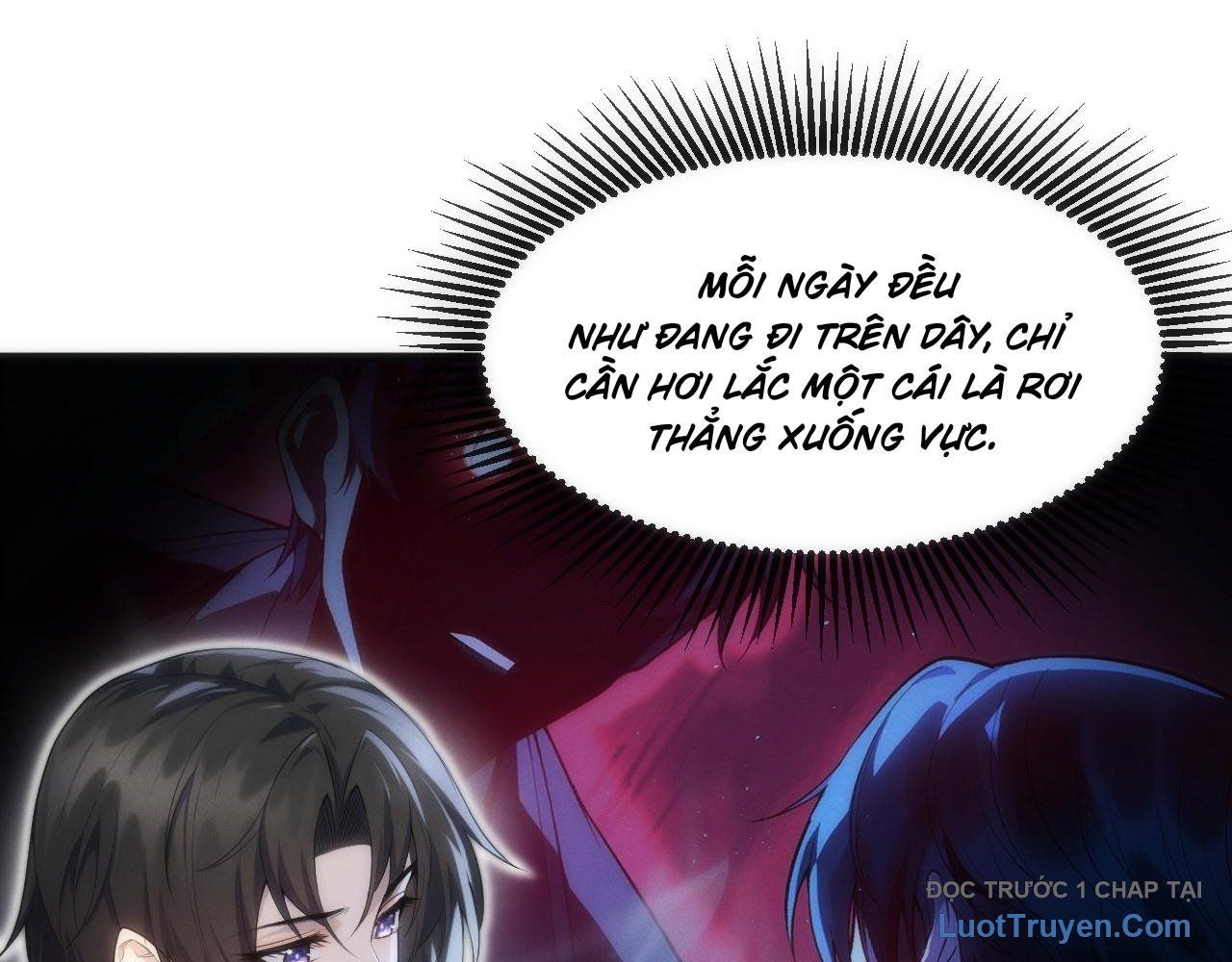 Xuyên Vào Game Cyber,  Ta Soán Ngôi Boss Chapter 13 - Trang 43