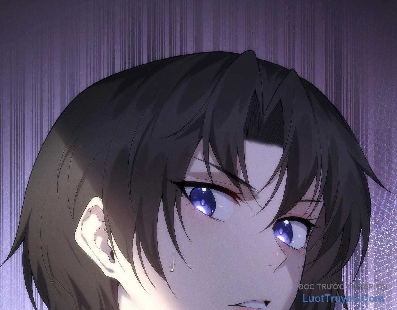Xuyên Vào Game Cyber,  Ta Soán Ngôi Boss Chapter 13 - Trang 48