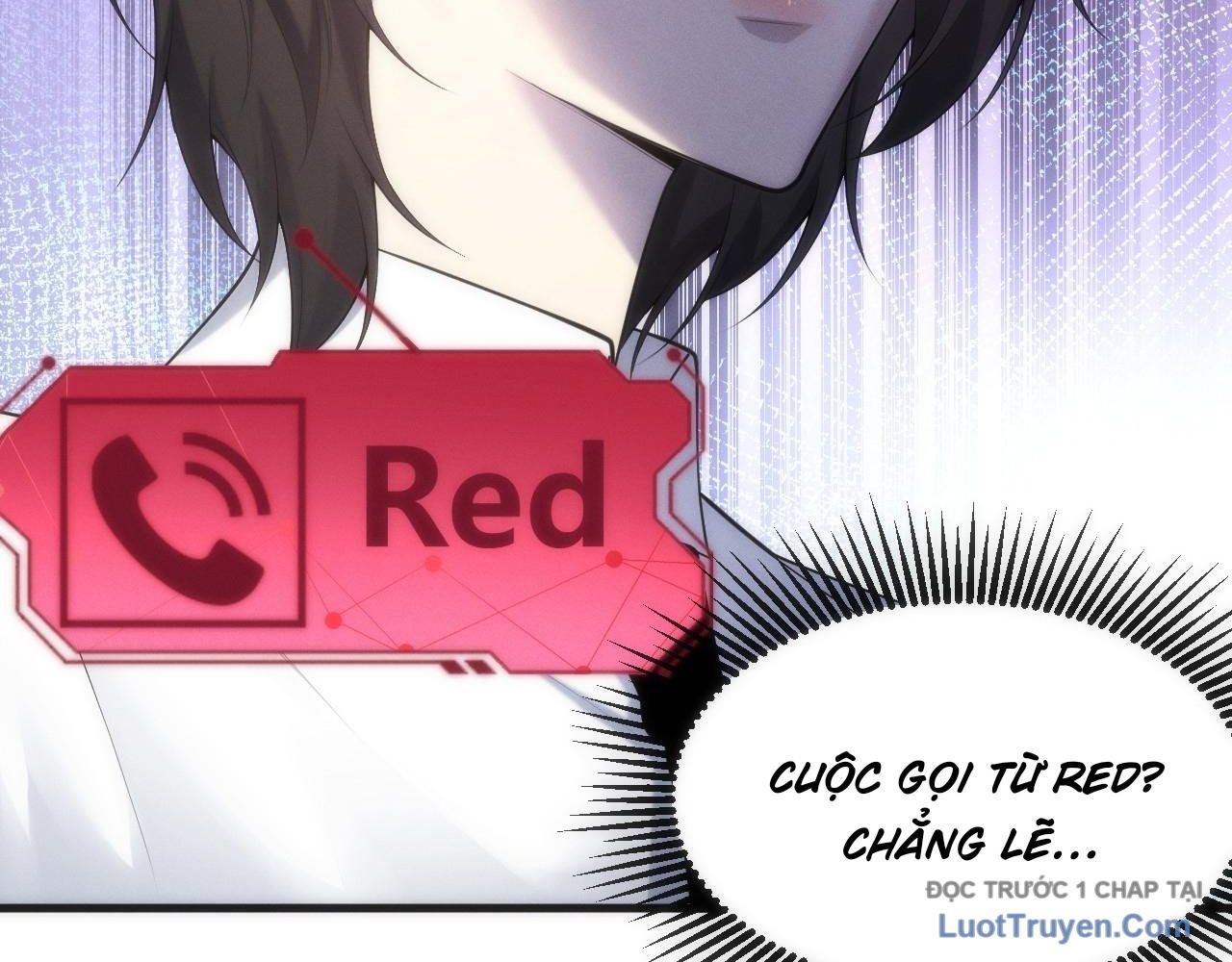Xuyên Vào Game Cyber,  Ta Soán Ngôi Boss Chapter 13 - Trang 49