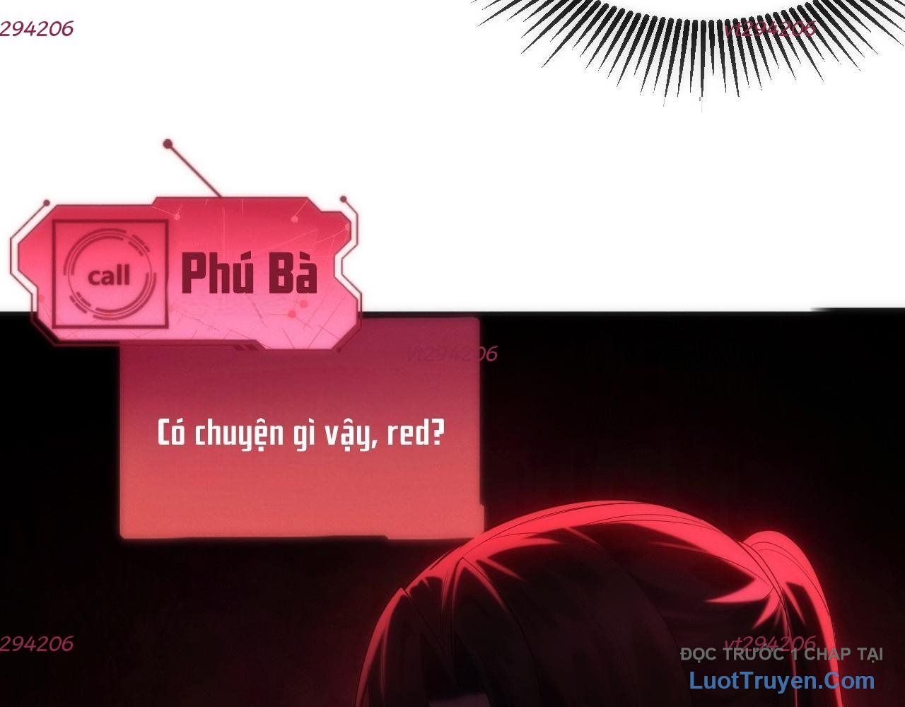 Xuyên Vào Game Cyber,  Ta Soán Ngôi Boss Chapter 13 - Trang 50