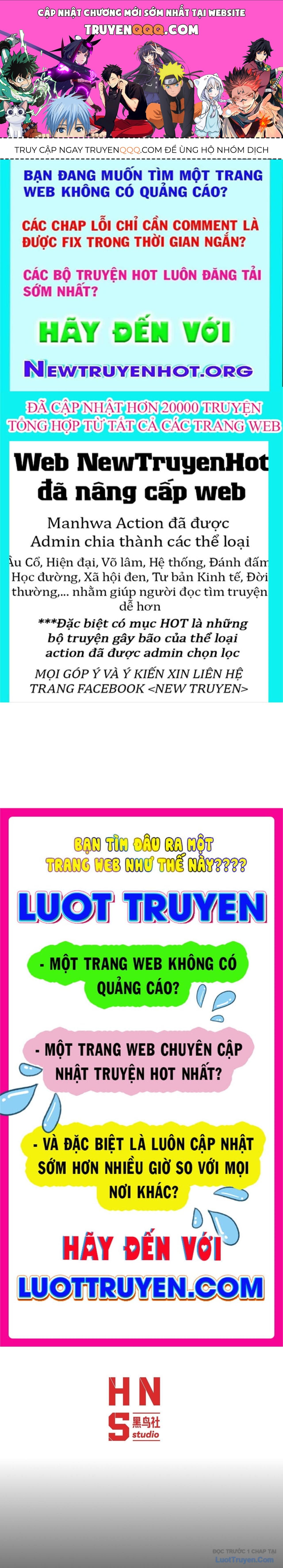 Xuyên Vào Game Cyber,  Ta Soán Ngôi Boss Chapter 14 - Trang 1