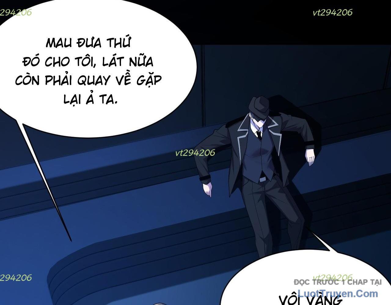 Xuyên Vào Game Cyber,  Ta Soán Ngôi Boss Chapter 14 - Trang 12
